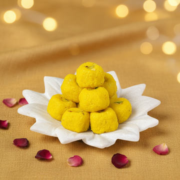 Malai Peda