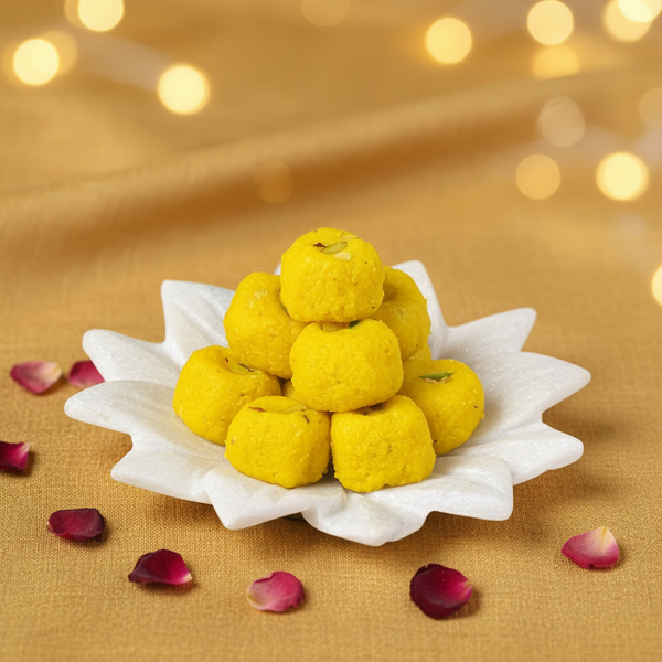Malai Peda
