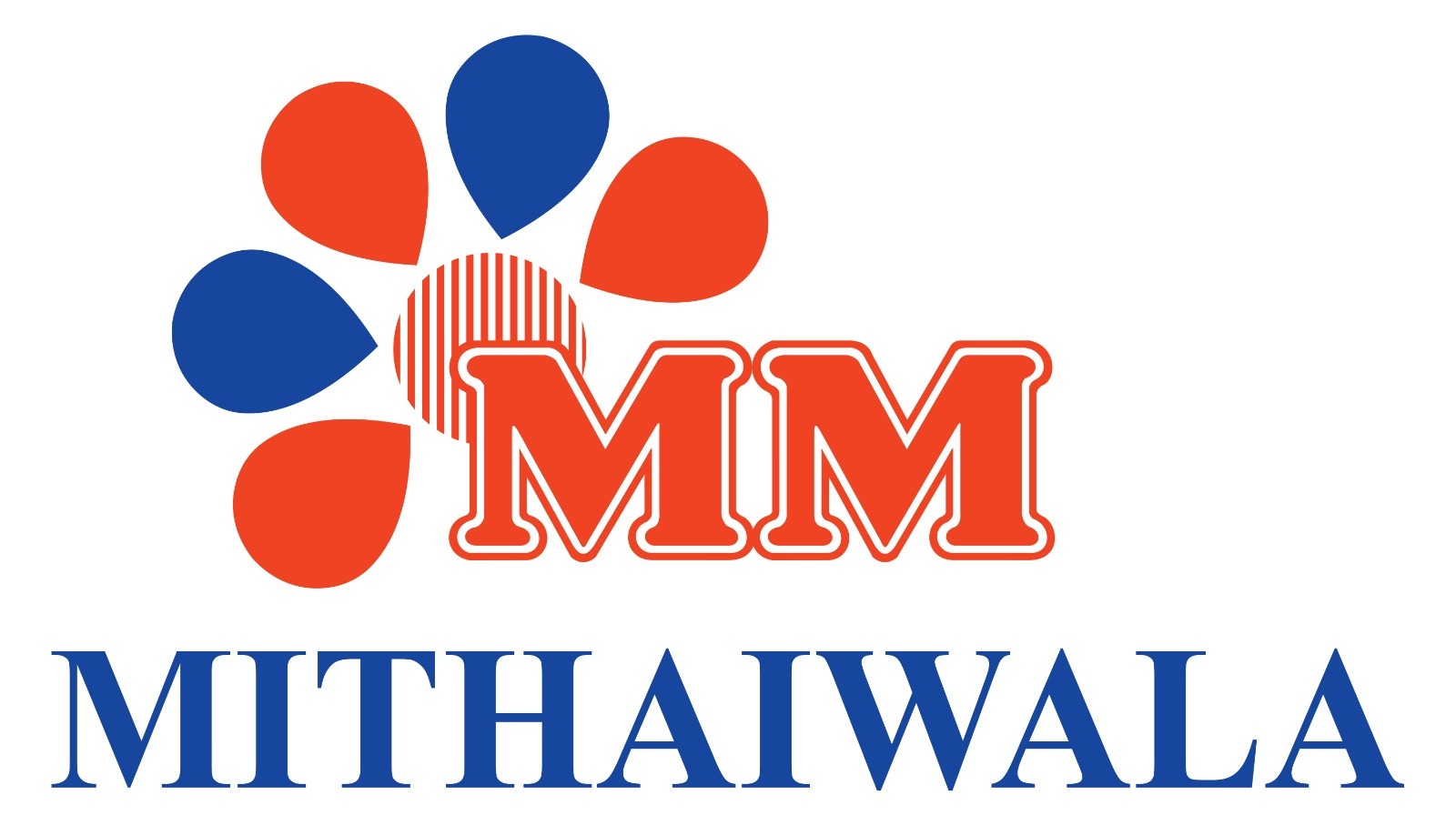 MM Mithaiwala & Namkeen Pvt. Ltd.