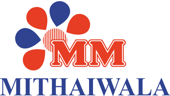 Sattu Modak by MM Mithaiwala