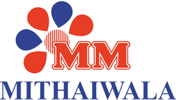 Sattu Modak by MM Mithaiwala