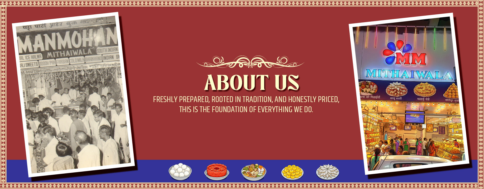 slider image slider_item_QCPT9d