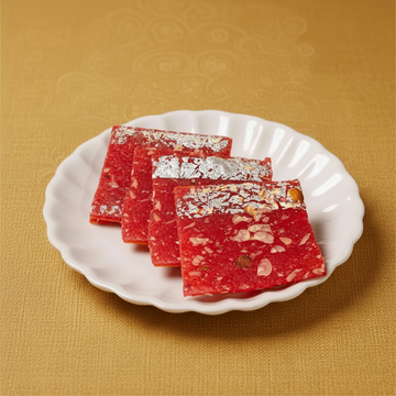 Mohini Ice Halwa