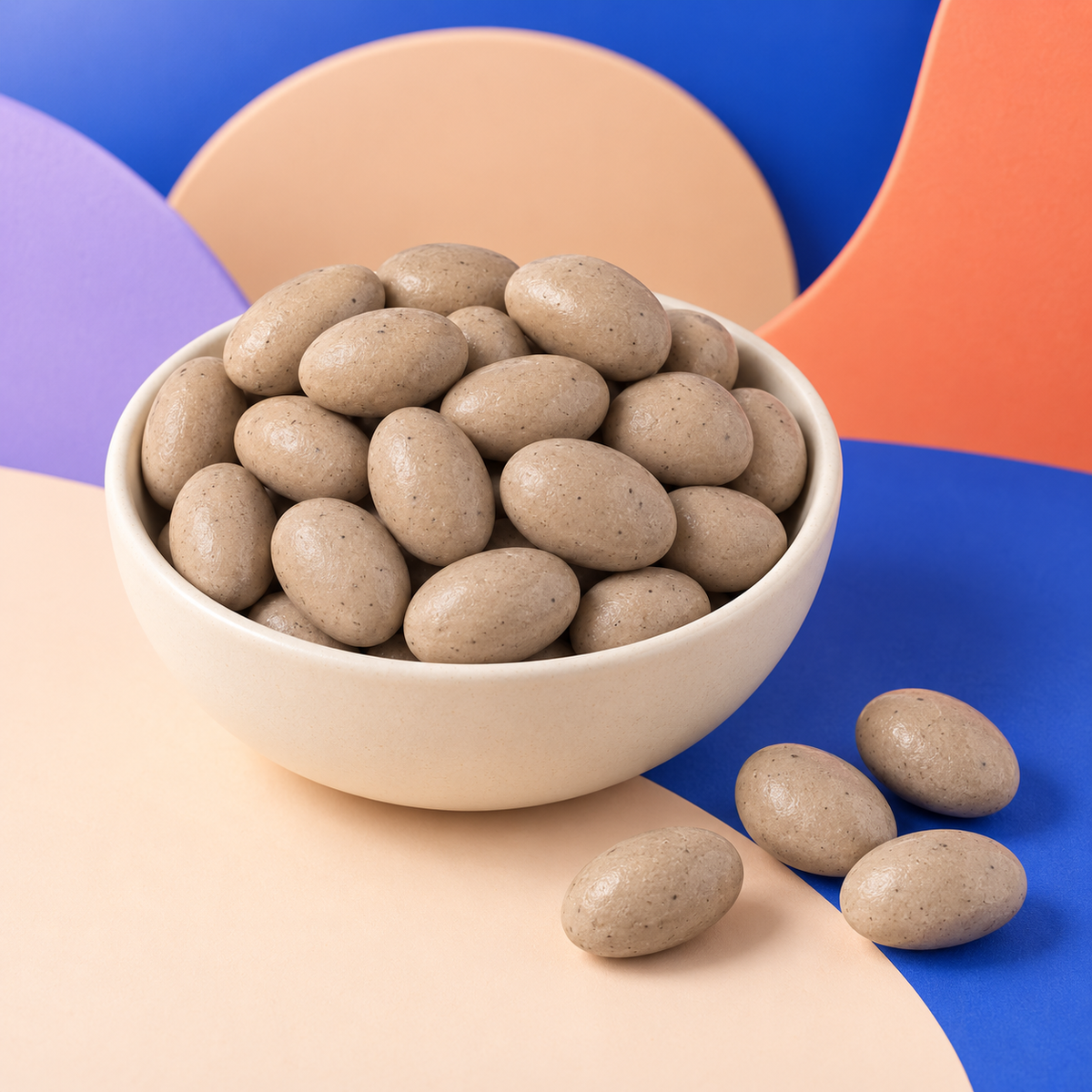 Oreo Draggies Pouch
