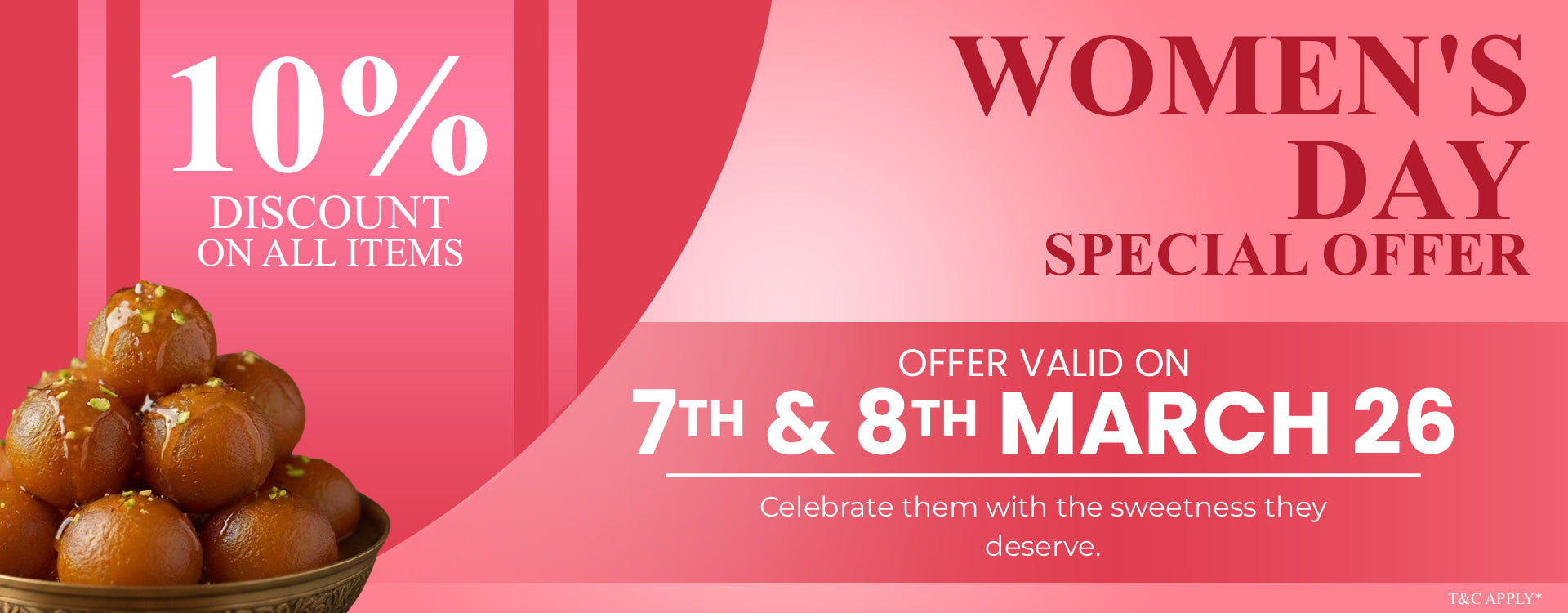 slider image slider_item_B3UgHh