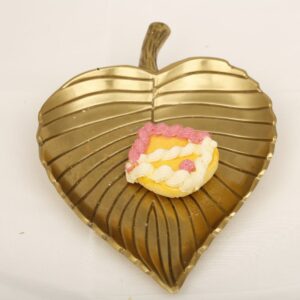 Dilbahar (Price Per Piece)