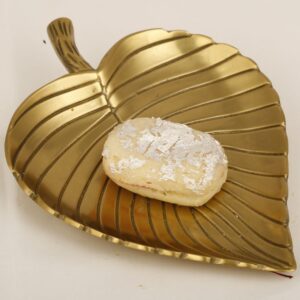 Square Malai Sandwich (Price Per Piece)