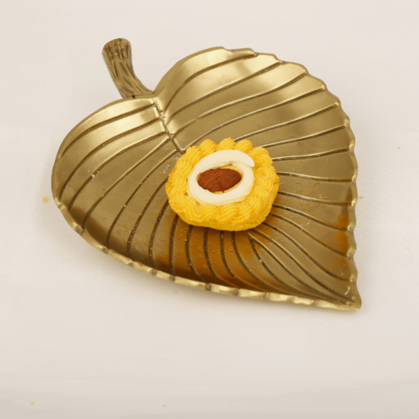 Cham cham (Price Per Piece) - Image 2
