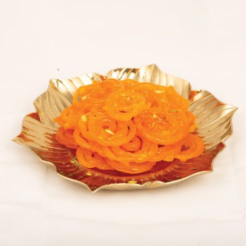 Jalebi