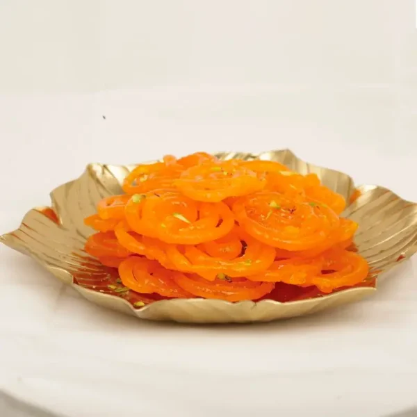 Jalebi