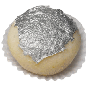 Malai Chap (Price Per Piece)