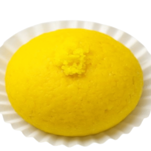 Cham Cham (Price Per Piece)
