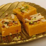 Soan Papdi - Image 2