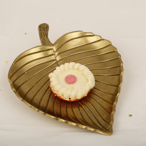Anarkali (Price Per Piece)