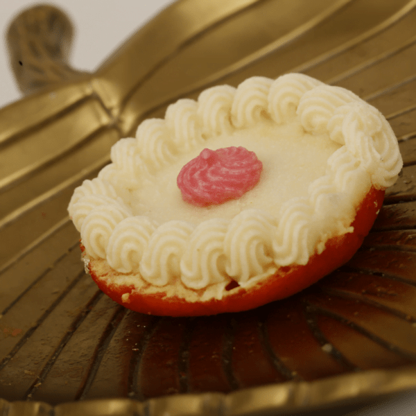 Anarkali (Price Per Piece) - Image 2