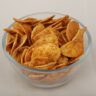 batata chips