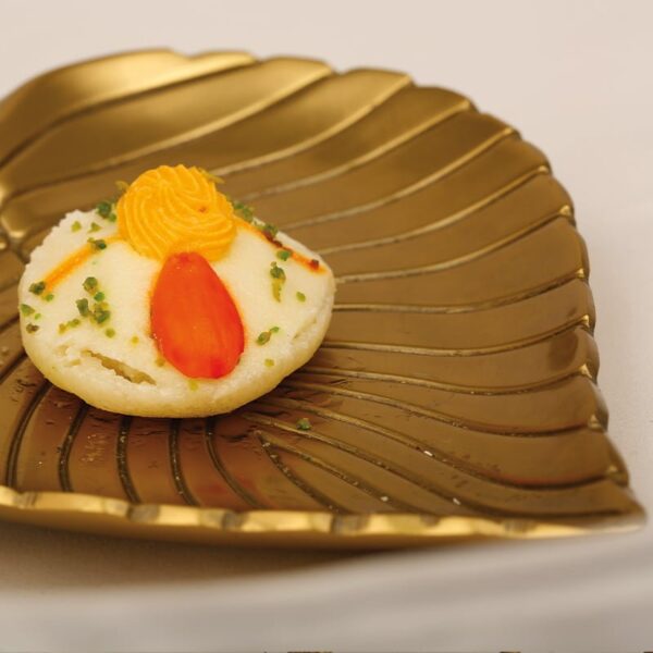 Murali (Price Per Piece) - Image 2