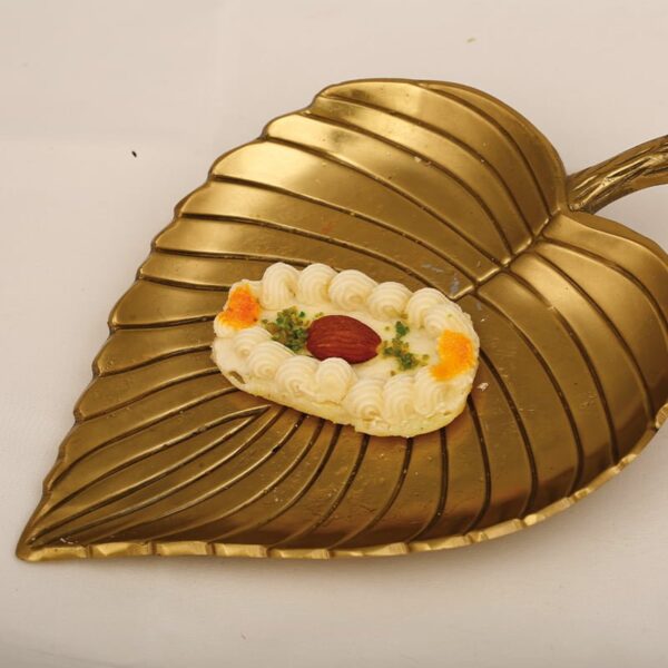 Nagina (Price Per Piece)