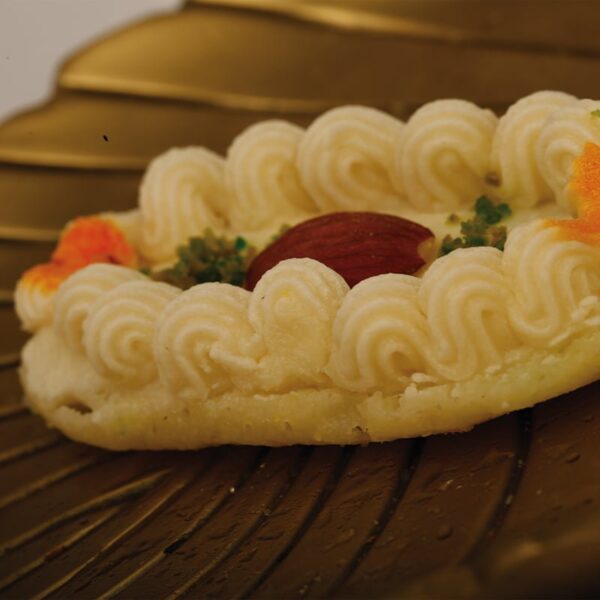 Nagina (Price Per Piece) - Image 2
