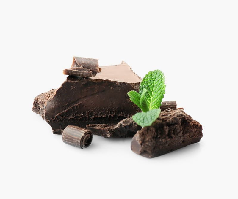 Mango Matha - Image 3