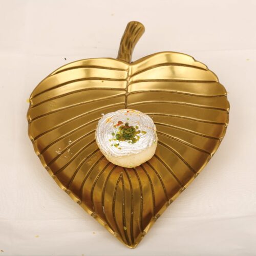 Sonu (Price Per Piece)