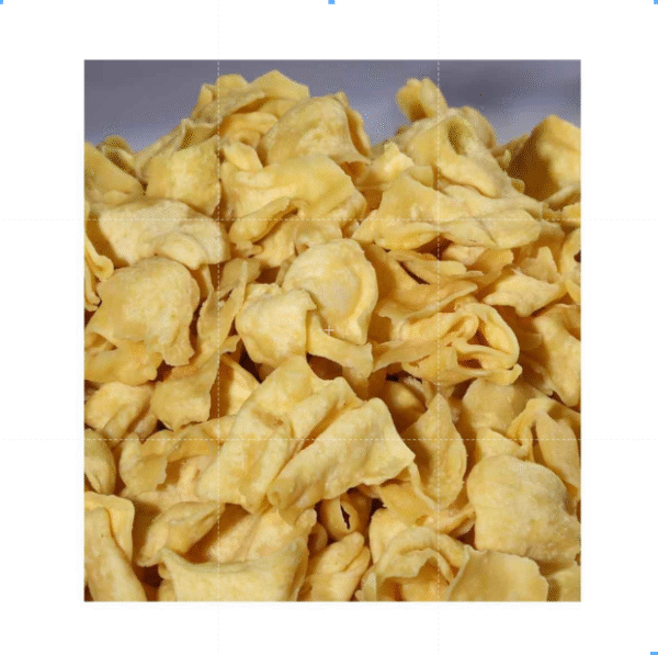 Papdi Farsan - Image 3