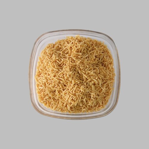 Bikaneri Sev