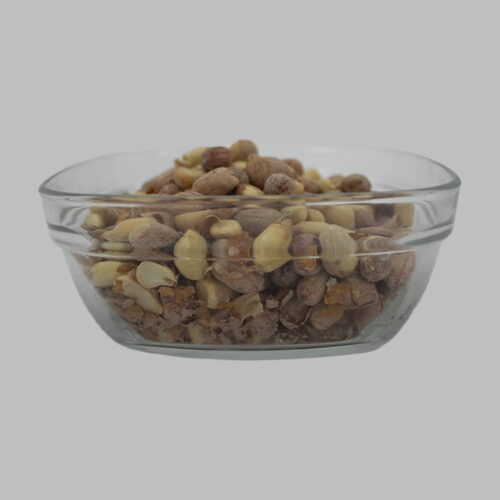 Bharuch Sing (Salted Peanuts)