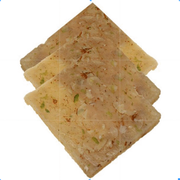 Jaifal Ice Halwa - Image 2