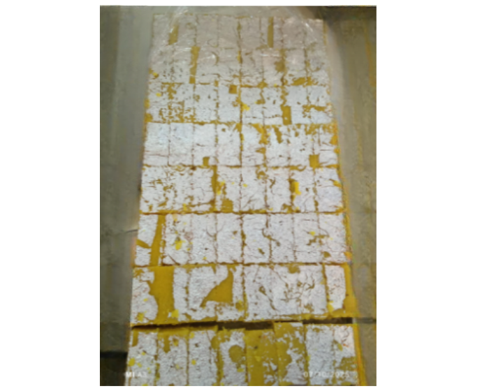 Pure Ghee Sweets