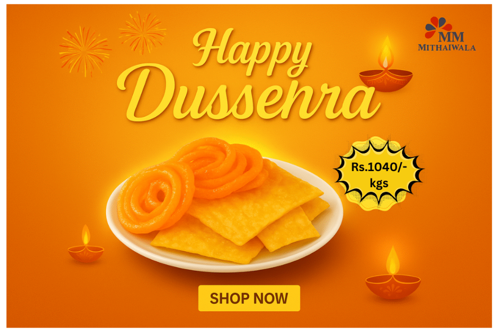 Rs.1040 3 2