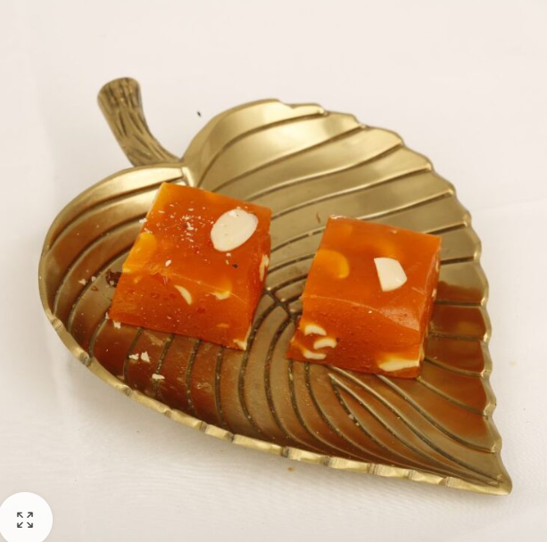 Badami Sweets
