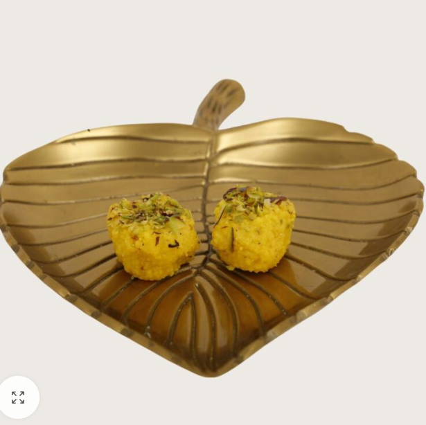 Malai Sweets