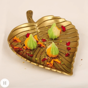 Modak